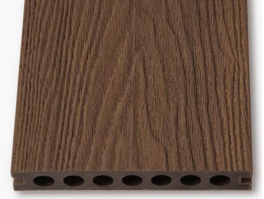 Teak
