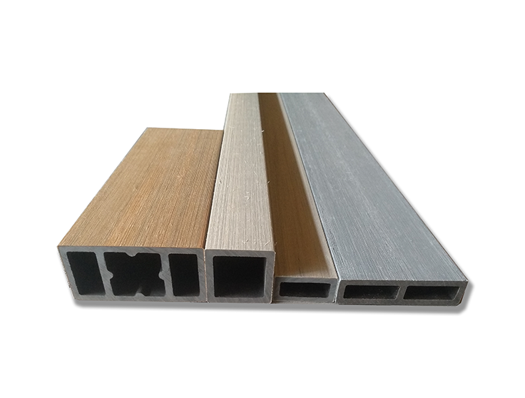 1.Vertical Timber Battens