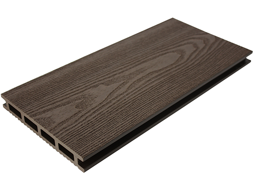 1st Generation 3D Ultra-natural Embossing