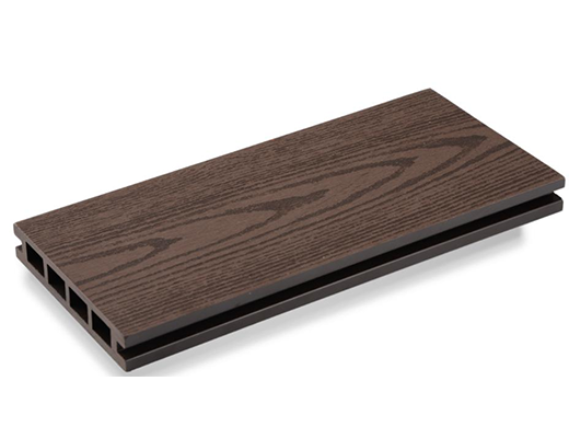 1st Generation Normal Embossing