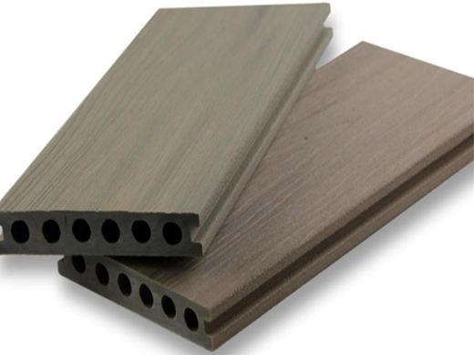 2nd generation Innovative Sandblasted Technology