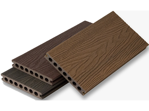 3rd gerneration Super Anti-slip Elastic Technology