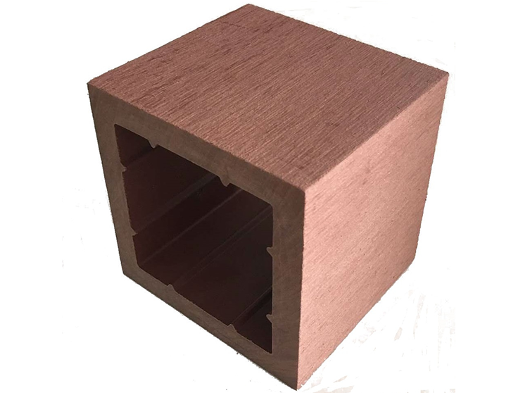 9090B12