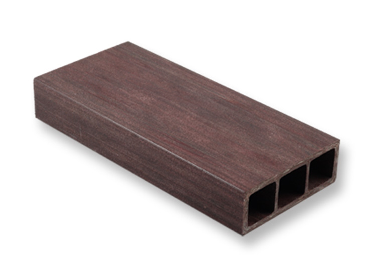 Partition Wall Timber