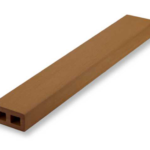 Timber Battens Fence