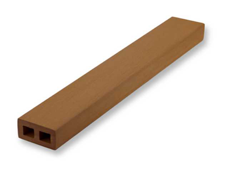 Timber Battens Fence