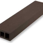 Hardwood Timber Battens