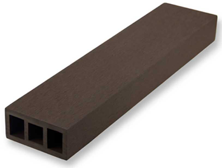Hardwood Timber Battens