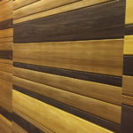 Bedroom Wall Paneling