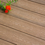 Best Composite Deck Boards