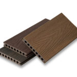 Best Composite Deck Boards