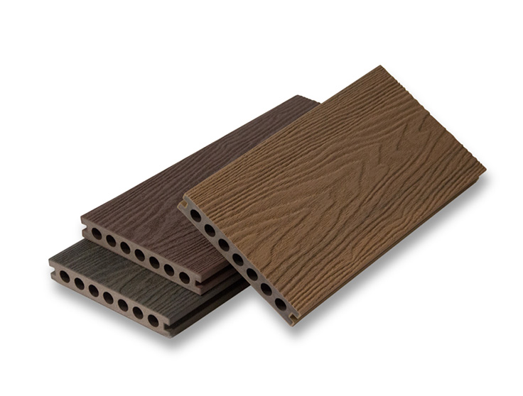 Best Composite Deck Boards
