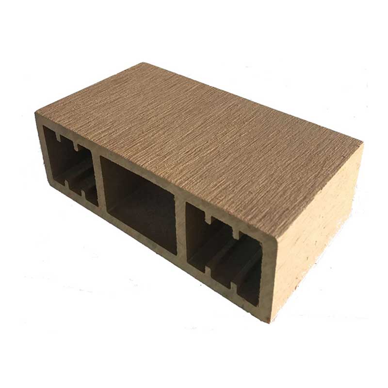 composite pergola post