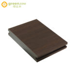 Composite Timber Decking