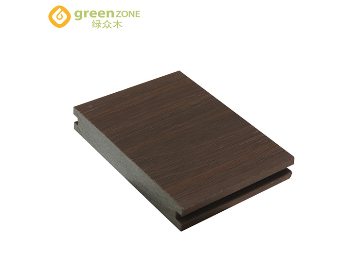 Composite Timber Decking