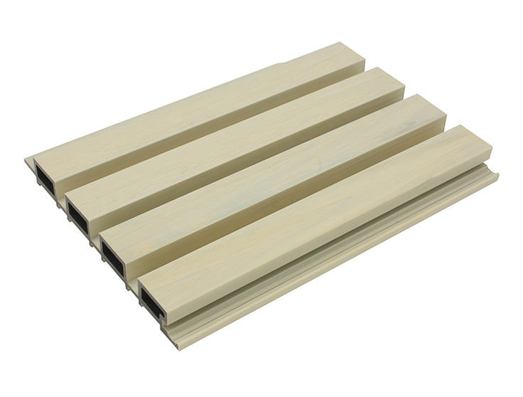 Sustainable Timber Cladding