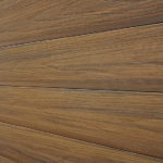 1.Recycled Plastic Cladding