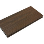 Hollow Composite Decking