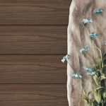 Hollow Composite Decking