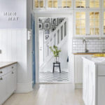 Interior Wall Paneling