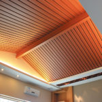 Interior Wall Paneling Sheets