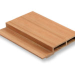 Interior Wall Paneling Sheets
