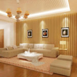 Interior Wall Paneling Sheets