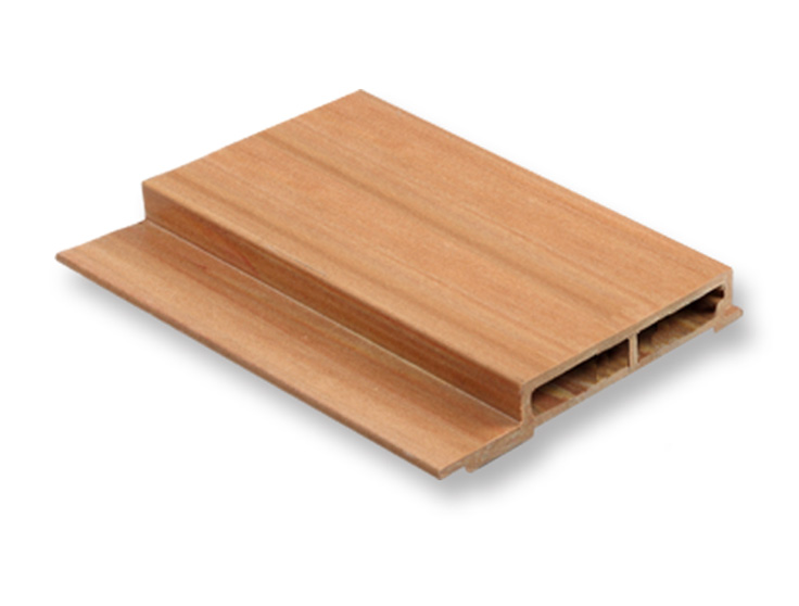 Interior Wall Paneling Sheets