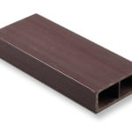 Internal Timber Cladding Panels