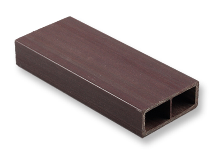 Internal Timber Cladding Panels
