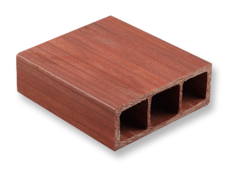Internal Timber Cladding