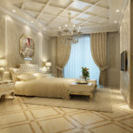 Internal Wall Cladding