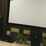 Internal Wall Cladding
