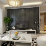 Kitchen Wall Panels