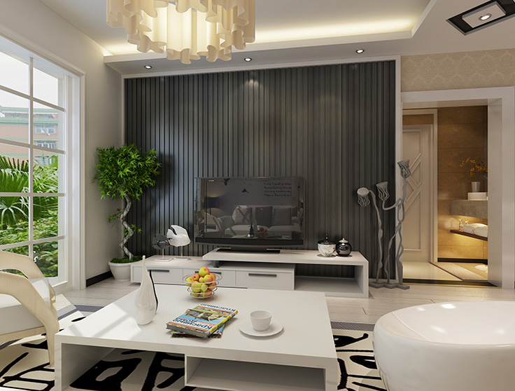 Kitchen Wall Panels
