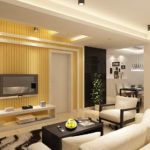Kitchen Wall Panels