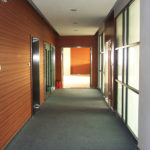 Kitchen Wall Panels