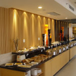 Kitchen Wall Panels
