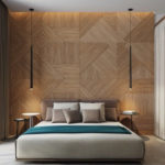 Lightweight Interior Wall Panels