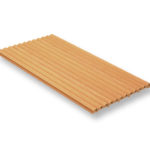Lightweight Interior Wall Panels