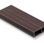 Partition Designs In Wood