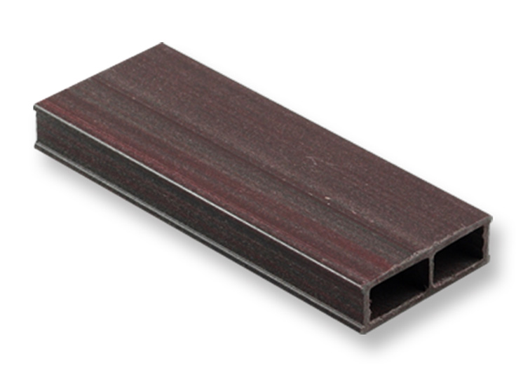 Partition Designs In Wood