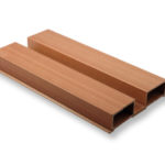 Plastic Wall Cladding