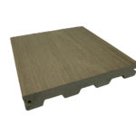 Solid Composite Boards