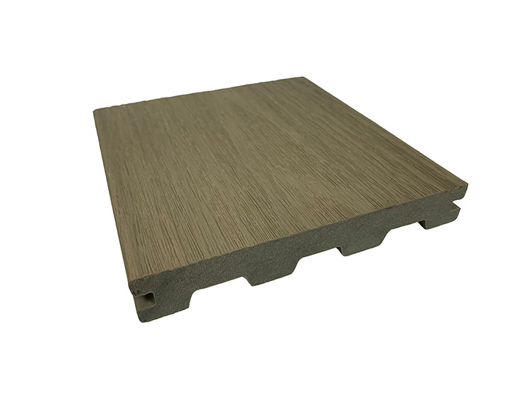 Solid Composite Boards
