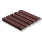 WPC Decorative Wall Panel