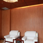 Wall Panels For Hallways
