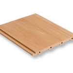 Wall Panels For Hallways