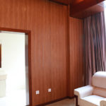 Wall Panels For Hallways