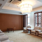 Wall Panels For Hallways